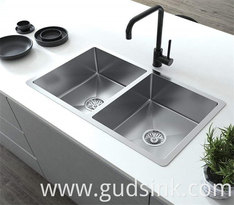 775x450 Double Bowl Sink 2 Jpg